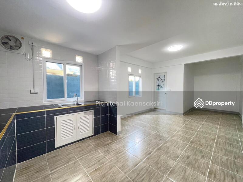 บ้านเดี่ยวหลังใหญ่ 2ชั้น ไทยธานี ซ.10 นวนคร ต.คลองหนึ่ง อ.คลองหลวง ปทุมธานี, ปทุมธานี, คลองหนึ่ง, คลองหลวง, ปทุมธานี, 238 ตร.ม., บ้านเดี่ยว ขาย, โดย Pichitchai Kaensaksiri, 10968157 - DDproperty.com