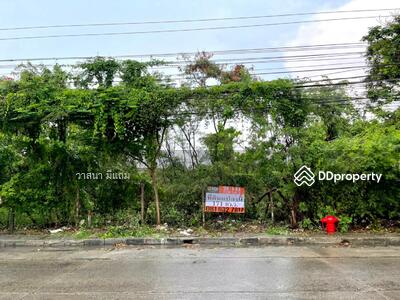 ขาย - Sammakon Ramkhamhaeng : สัมมากร รามคำแหง, กรุงเทพ