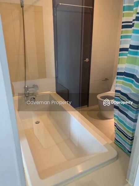Sky Walk Residences, Bangkok, 1599 Sukhumvit Road, Phra Kanong Nua, Watthana, Bangkok, 1 Bedroom, 50 sqm, Condo For Rent, by Caveman Property, 10968226 - DDproperty.com