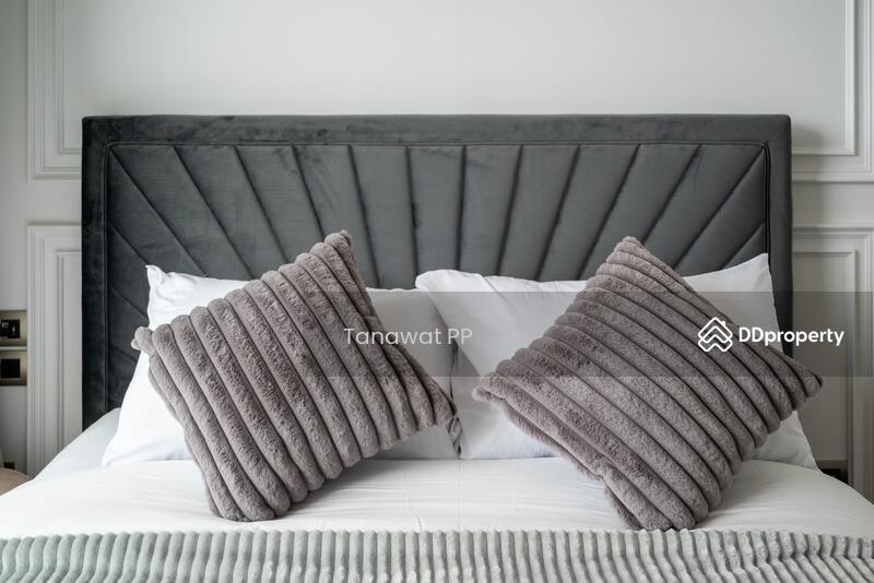 Khun By Yoo, Bangkok, 338 Thonglor Road, Khlong Tan Nua, Watthana, Bangkok, 1 Bedroom, 54 sqm, Condo For Rent, by Tanawat PP, 10968400 - DDproperty.com