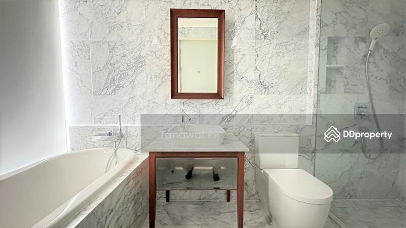 Khun By Yoo, Bangkok, 338 Thonglor Road, Khlong Tan Nua, Watthana, Bangkok, 1 Bedroom, 54 sqm, Condo For Rent, by Tanawat PP, 10968400 - DDproperty.com