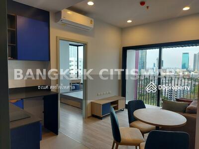 For Sale - XT Ekkamai, Bangkok