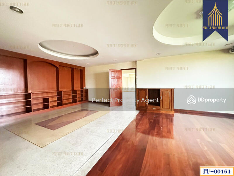 โกดัง โชว์รูม พร้อมอาคาร 5 ชั้น, Bangkok, - ถนนพระราม 2, Samae Dam, Bang Khun Thian, Bangkok, , 1,600 sqm, Warehouse/Factory For Sale, by ปภัชญา ธนัตถ์ภรณ์, 10968453 - DDproperty.com