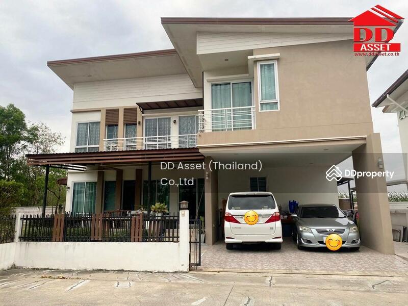ขาย - The Sense Korat, นครราชสีมา