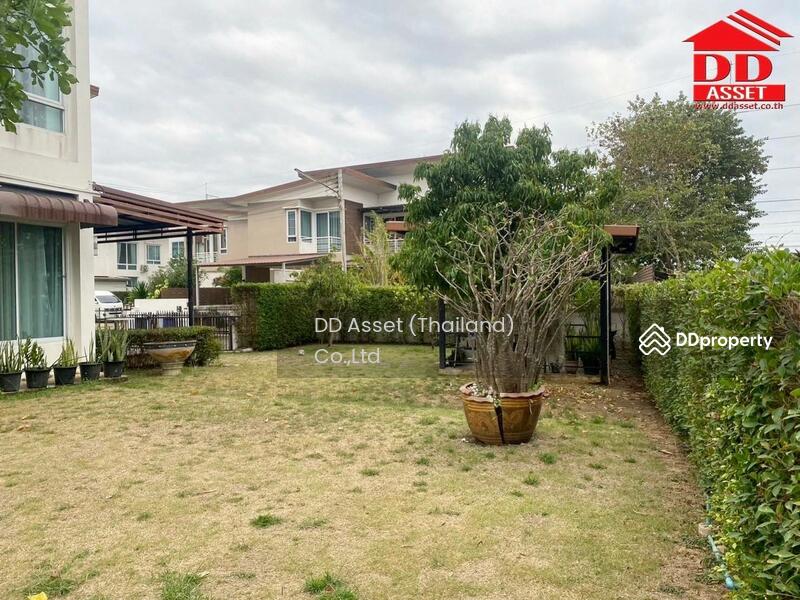 For Sale - The Sense Korat, Nakhon Ratchasima