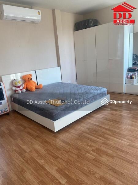 For Sale - The Sense Korat, Nakhon Ratchasima