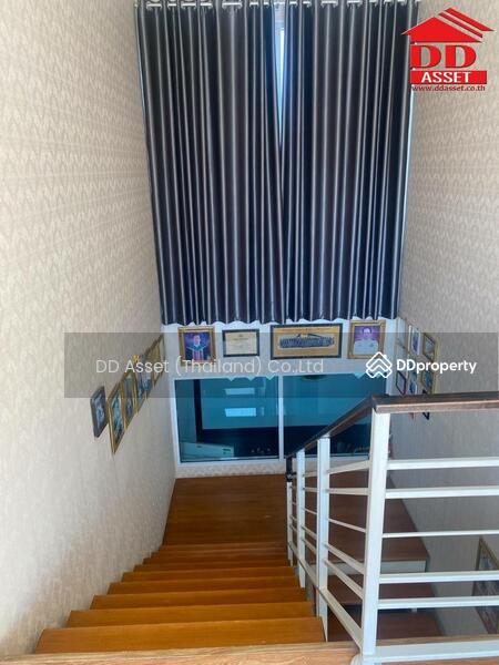 For Sale - The Sense Korat, Nakhon Ratchasima