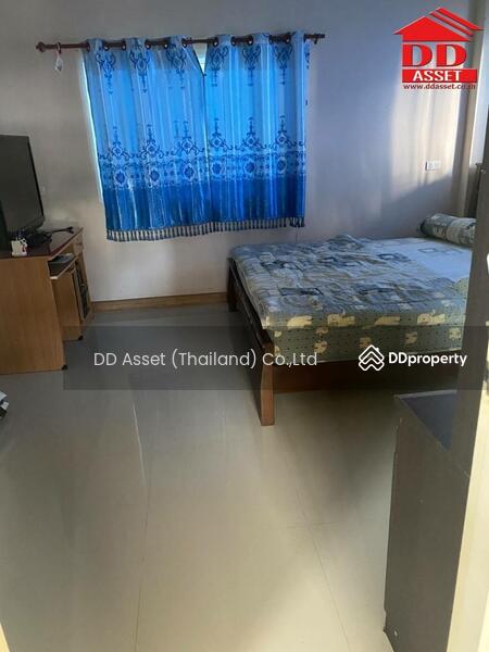 For Sale - The Sense Korat, Nakhon Ratchasima