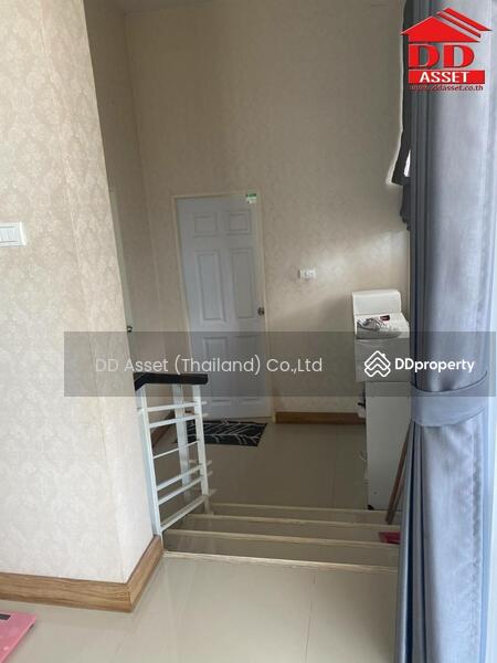 For Sale - The Sense Korat, Nakhon Ratchasima