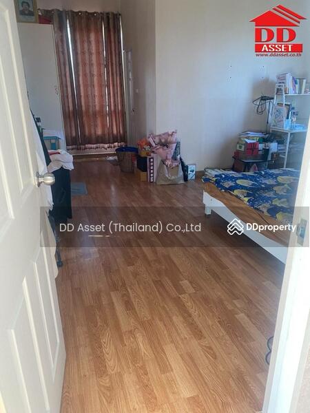 For Sale - The Sense Korat, Nakhon Ratchasima