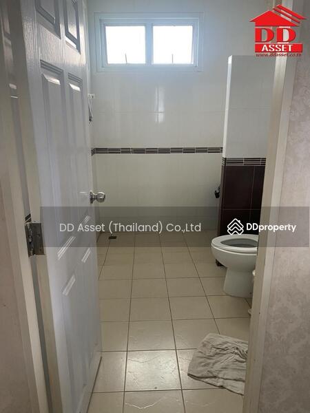 For Sale - The Sense Korat, Nakhon Ratchasima