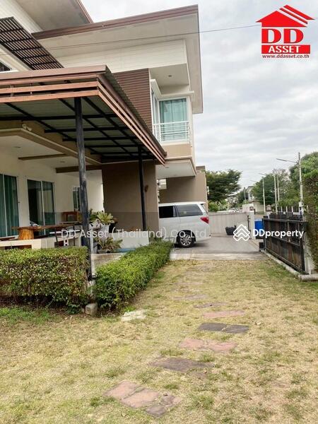 ขาย - The Sense Korat, นครราชสีมา