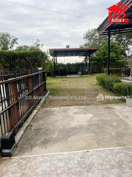 ขาย - The Sense Korat, นครราชสีมา