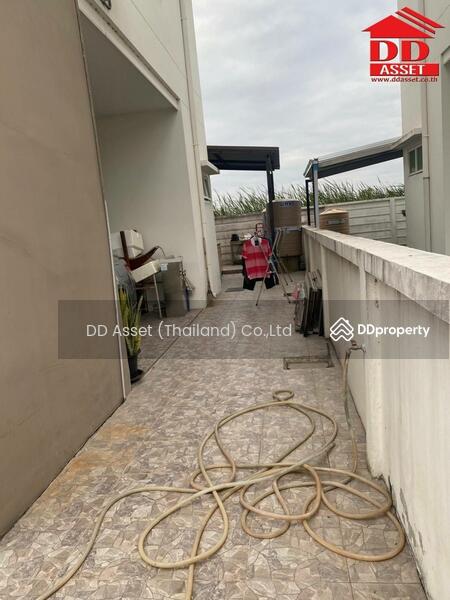 For Sale - The Sense Korat, Nakhon Ratchasima