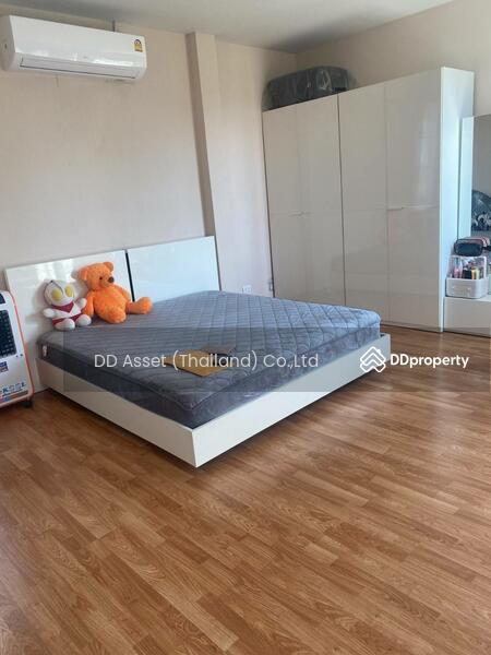 For Sale - The Sense Korat, Nakhon Ratchasima