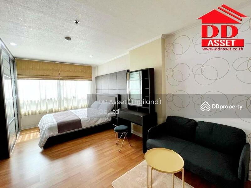 ขาย - Lumpini Place Rama 3-Charoen Krung : ลุมพินีเพลส พระราม 3 - เจริญกรุง, กรุงเทพ