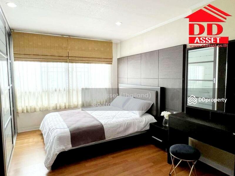 For Sale - Lumpini Place Rama 3-Charoen Krung, Bangkok