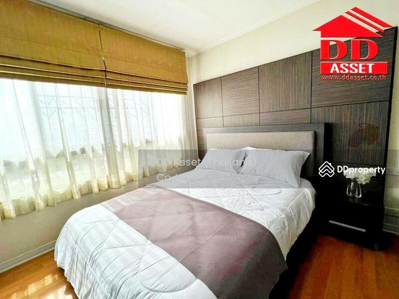 ขาย - Lumpini Place Rama 3-Charoen Krung : ลุมพินีเพลส พระราม 3 - เจริญกรุง, กรุงเทพ