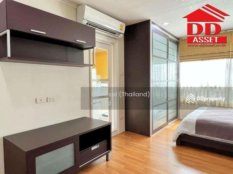 ขาย - Lumpini Place Rama 3-Charoen Krung : ลุมพินีเพลส พระราม 3 - เจริญกรุง, กรุงเทพ