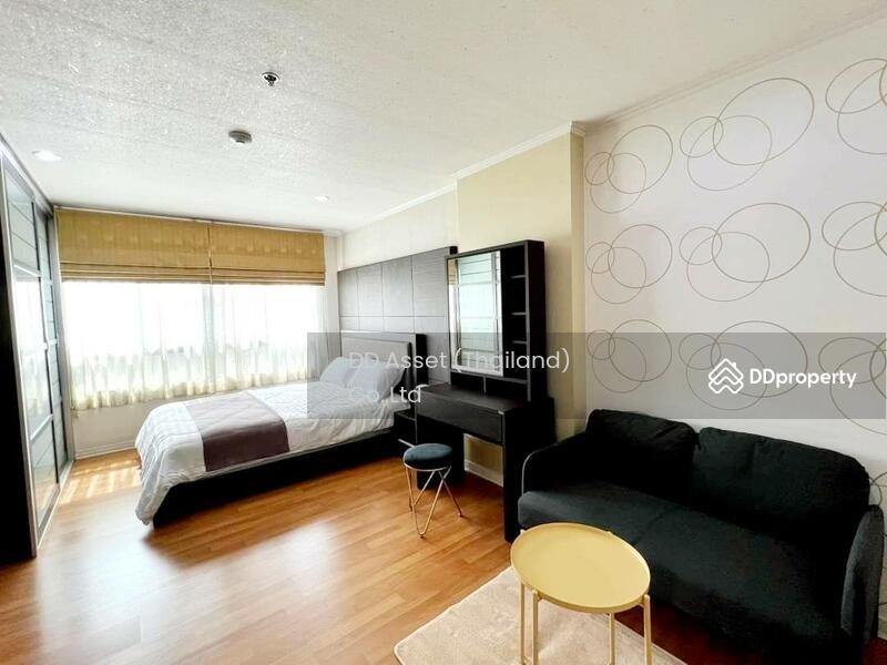 ขาย - Lumpini Place Rama 3-Charoen Krung : ลุมพินีเพลส พระราม 3 - เจริญกรุง, กรุงเทพ