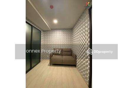 ขาย - The Tree Dindaeng - Ratchaprarop : เดอะ ทรี ดินแดง - ราชปรารภ, กรุงเทพ