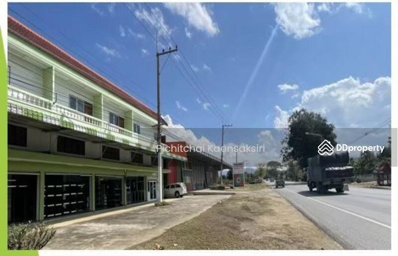 ขาย - โรงงานท่าตอนเมทัลชีท หมู่17 ต.ศรีดงเย็น อ.ไชยปราการ จ.เชียงใหม่ 50320, เชียงใหม่