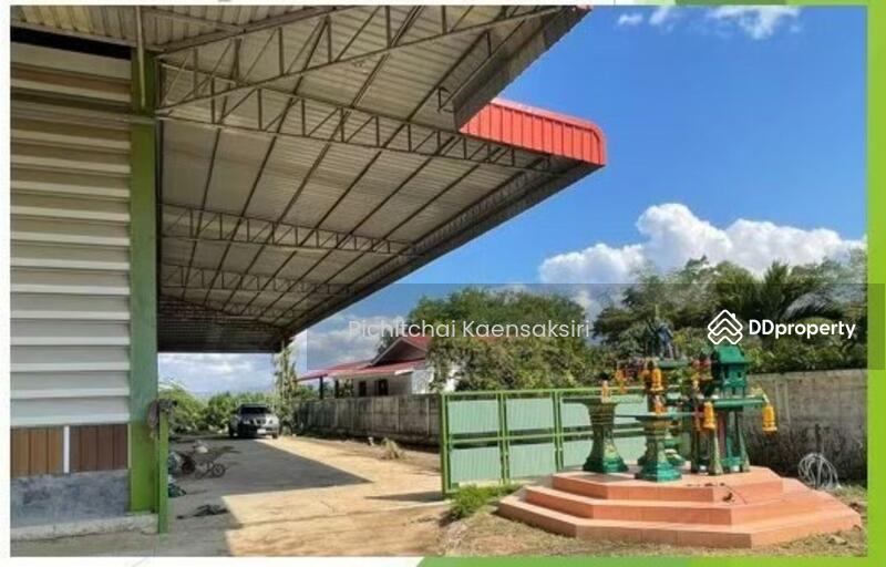 ขาย - โรงงานท่าตอนเมทัลชีท หมู่17 ต.ศรีดงเย็น อ.ไชยปราการ จ.เชียงใหม่ 50320, เชียงใหม่