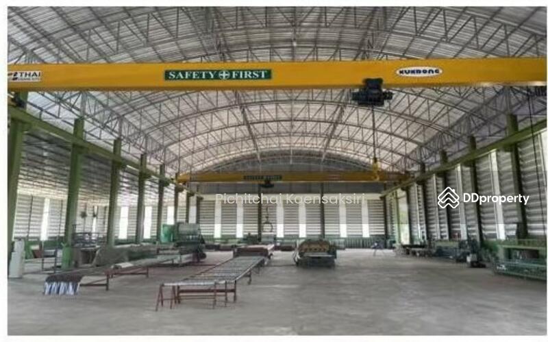 ขาย - โรงงานท่าตอนเมทัลชีท หมู่17 ต.ศรีดงเย็น อ.ไชยปราการ จ.เชียงใหม่ 50320, เชียงใหม่