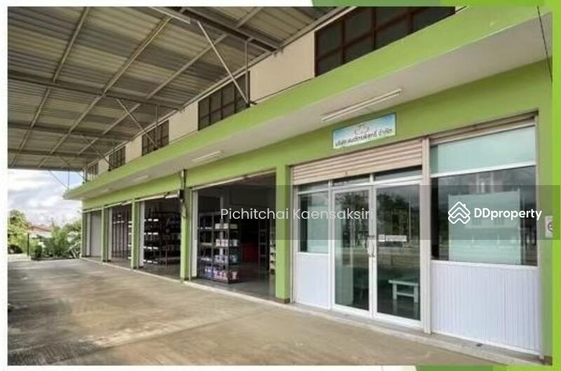 ขาย - โรงงานท่าตอนเมทัลชีท หมู่17 ต.ศรีดงเย็น อ.ไชยปราการ จ.เชียงใหม่ 50320, เชียงใหม่