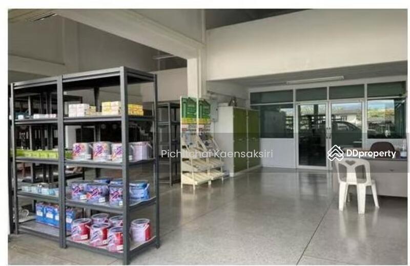 ขาย - โรงงานท่าตอนเมทัลชีท หมู่17 ต.ศรีดงเย็น อ.ไชยปราการ จ.เชียงใหม่ 50320, เชียงใหม่