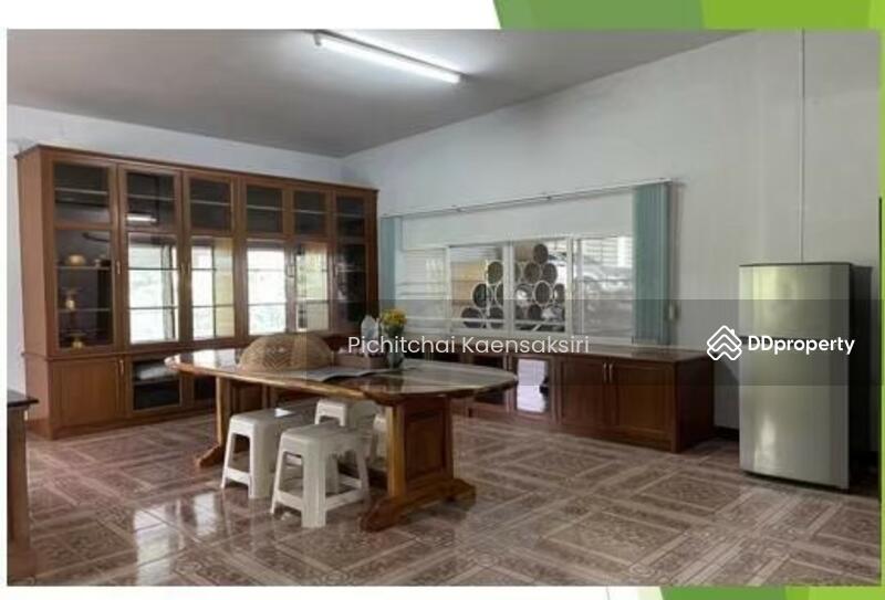 Thaton Metal Sheet Factory, Sri Dong Yen Subdistrict, Chai Prakan District, Chiang Mai Province, Chiang Mai, Sri Dong Yen, Chai Prakarn, Chiang Mai, , 1,300 sqm, Warehouse/Factory For Sale, by Pichitchai Kaensaksiri, 10968857 - DDproperty.com