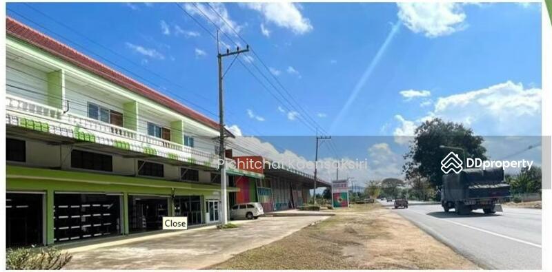 ขาย - โรงงานท่าตอนเมทัลชีท หมู่17 ต.ศรีดงเย็น อ.ไชยปราการ จ.เชียงใหม่ 50320, เชียงใหม่