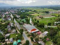 ขาย - โรงงานท่าตอนเมทัลชีท หมู่17 ต.ศรีดงเย็น อ.ไชยปราการ จ.เชียงใหม่ 50320, เชียงใหม่