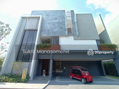 ขาย - BuGaan Krungthep Kreetha : บูก้าน กรุงเทพกรีฑา, กรุงเทพ