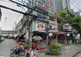 42941 - ขายอาคารพาณิชย์ กรุงเทพ-นนท์ เนื้อที่ 57 ตร.ว. - DDproperty.com