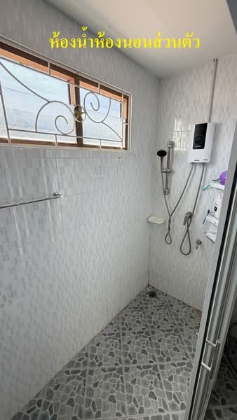 ขาย - ขายขาดทุน 1.5ล้าน! บ้านเดี่ยว 198ตรว. ทับสะแก สภาพใหม่ จอดรถ 6คัน ใกล้เพชรเกษม พร้อมอยู่ฟรีโอน, ประจวบคีรีขันธ์