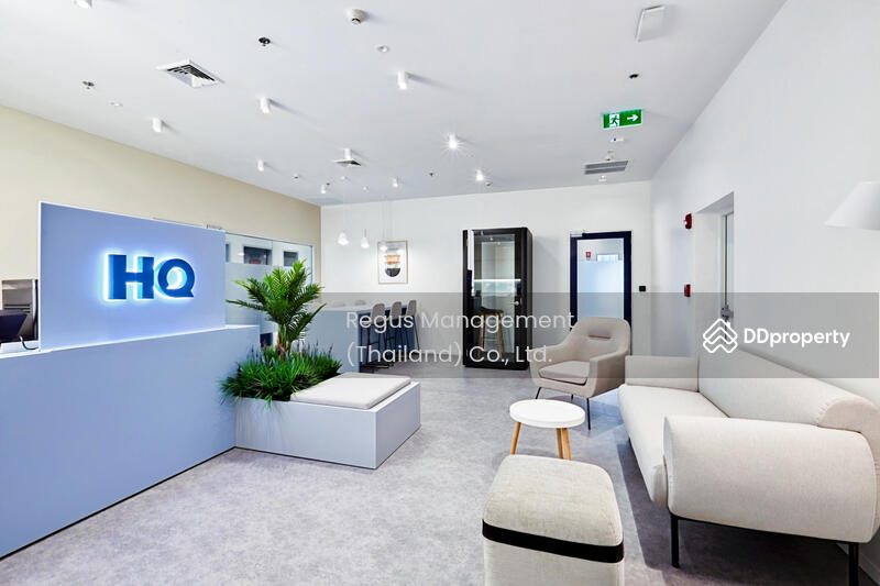 For Rent - Sukhumvit Hills, Bangkok