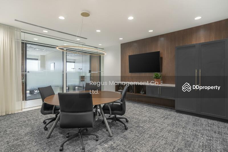 HQ Sukhumvit Hills, กรุงเทพ, 1840 Sukhumvit Road, บางจาก, พระโขนง, กรุงเทพ, 1 ตร.ม., สำนักงาน ให้เช่า, โดย IWG SERVICES (THAILAND) COMPANY LIMITED, 10969171 - DDproperty.com