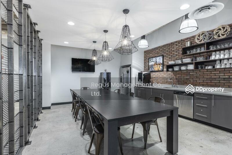 HQ Sukhumvit Hills, Bangkok, 1840 Sukhumvit Road, Bang Chak, Phra Khanong, Bangkok, , 1 sqm, Office Space For Rent, by IWG SERVICES (THAILAND) COMPANY LIMITED, 10969171 - DDproperty.com