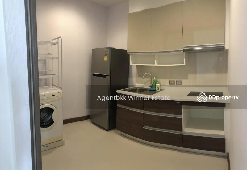 Supalai Oriental Sukhumvit 39 : ศุภาลัย โอเรียนทัล สุขุมวิท 39, กรุงเทพ, ซอย สุขุมวิท 39, คลองตันเหนือ, วัฒนา, กรุงเทพ, 58 ตร.ม., คอนโด ให้เช่า, โดย Agentbkk, 10969212 - DDproperty.com