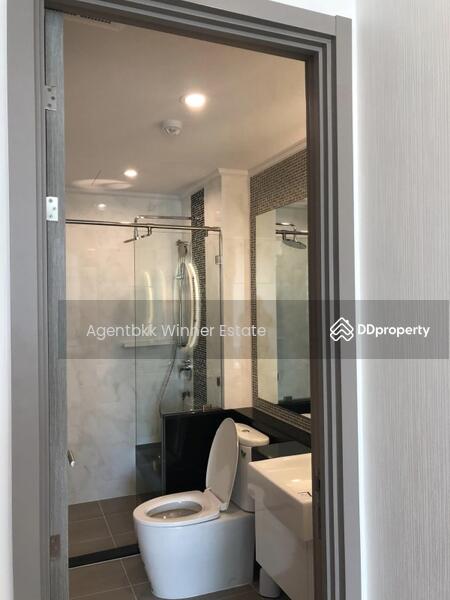 Supalai Oriental Sukhumvit 39 : ศุภาลัย โอเรียนทัล สุขุมวิท 39, กรุงเทพ, ซอย สุขุมวิท 39, คลองตันเหนือ, วัฒนา, กรุงเทพ, 58 ตร.ม., คอนโด ให้เช่า, โดย Agentbkk, 10969212 - DDproperty.com