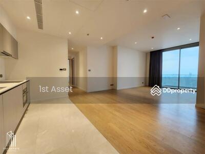 ขาย - Magnolias Waterfront Residences : แมกโนเลียส์ วอเตอร์ฟรอนท์ เรสซิเดนซ์, กรุงเทพ