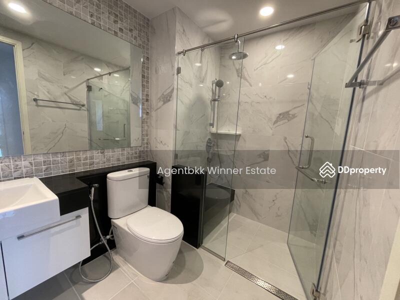 Supalai Premier Charoen Nakhon, Bangkok, Lat Ya Road, Khlong San, Bangkok, 1 Bedroom, 48 sqm, Condo For Rent, by Agentbkk, 10969444 - DDproperty.com