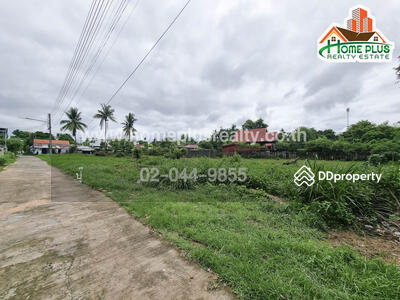 ขาย - ถนนแม่ชี ตำบลขามใหญ่ อำเภอเมืองอุบลราชธานี อุบลราชธานี, อุบลราชธานี