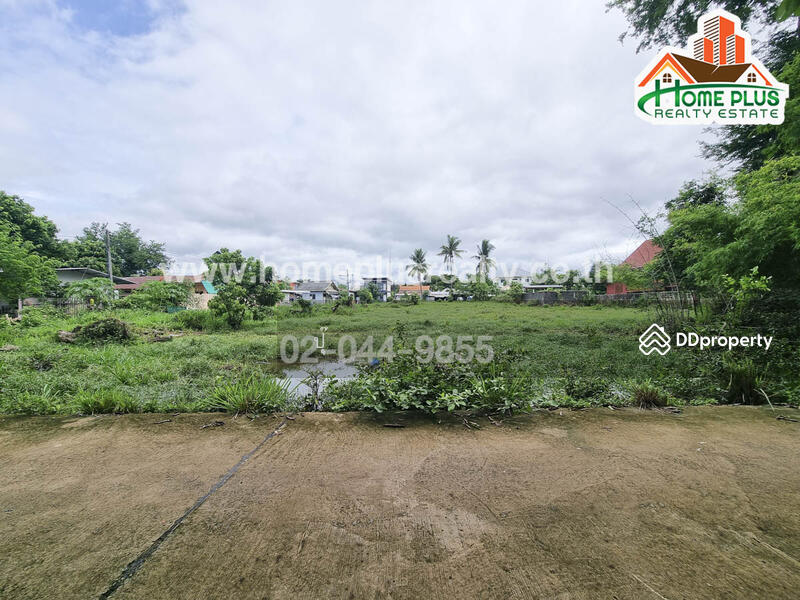 ถนนแม่ชี ตำบลขามใหญ่ อำเภอเมืองอุบลราชธานี อุบลราชธานี, Ubon Ratchathani, Kham Yai, Muang Ubon Ratchathani, Ubon Ratchathani, , 2,872 sqm, Land For Sale, by ปุ๊, 10969513 - DDproperty.com