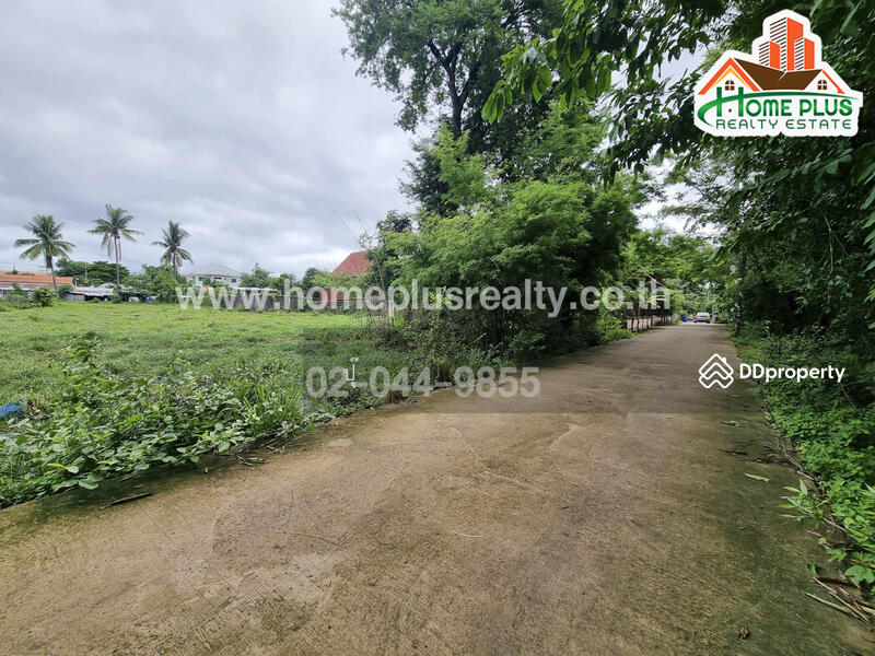 ถนนแม่ชี ตำบลขามใหญ่ อำเภอเมืองอุบลราชธานี อุบลราชธานี, Ubon Ratchathani, Kham Yai, Muang Ubon Ratchathani, Ubon Ratchathani, , 2,872 sqm, Land For Sale, by ปุ๊, 10969513 - DDproperty.com