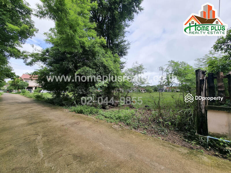 ถนนแม่ชี ตำบลขามใหญ่ อำเภอเมืองอุบลราชธานี อุบลราชธานี, Ubon Ratchathani, Kham Yai, Muang Ubon Ratchathani, Ubon Ratchathani, , 2,872 sqm, Land For Sale, by ปุ๊, 10969513 - DDproperty.com