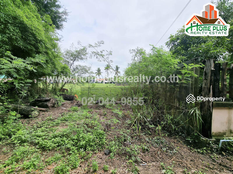 ถนนแม่ชี ตำบลขามใหญ่ อำเภอเมืองอุบลราชธานี อุบลราชธานี, อุบลราชธานี, ขามใหญ่, เมืองอุบลราชธานี, อุบลราชธานี, 2,872 ตร.ม., ที่ดิน ขาย, โดย ปุ๊, 10969513 - DDproperty.com