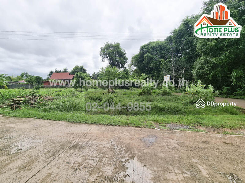 ถนนแม่ชี ตำบลขามใหญ่ อำเภอเมืองอุบลราชธานี อุบลราชธานี, Ubon Ratchathani, Kham Yai, Muang Ubon Ratchathani, Ubon Ratchathani, , 2,872 sqm, Land For Sale, by ปุ๊, 10969513 - DDproperty.com