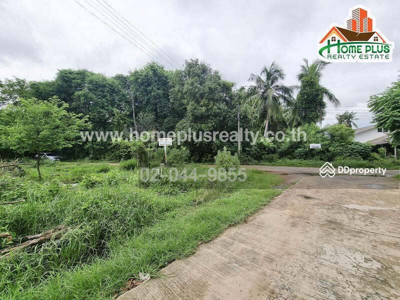 ถนนแม่ชี ตำบลขามใหญ่ อำเภอเมืองอุบลราชธานี อุบลราชธานี, Ubon Ratchathani, Kham Yai, Muang Ubon Ratchathani, Ubon Ratchathani, , 2,872 sqm, Land For Sale, by ปุ๊, 10969513 - DDproperty.com